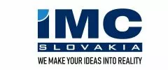 IMC Slovakia s.r.o.