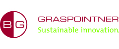Logo BG-Graspointner s. r. o.