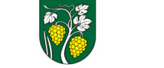 Logo Obec Kolíňany, 951 78