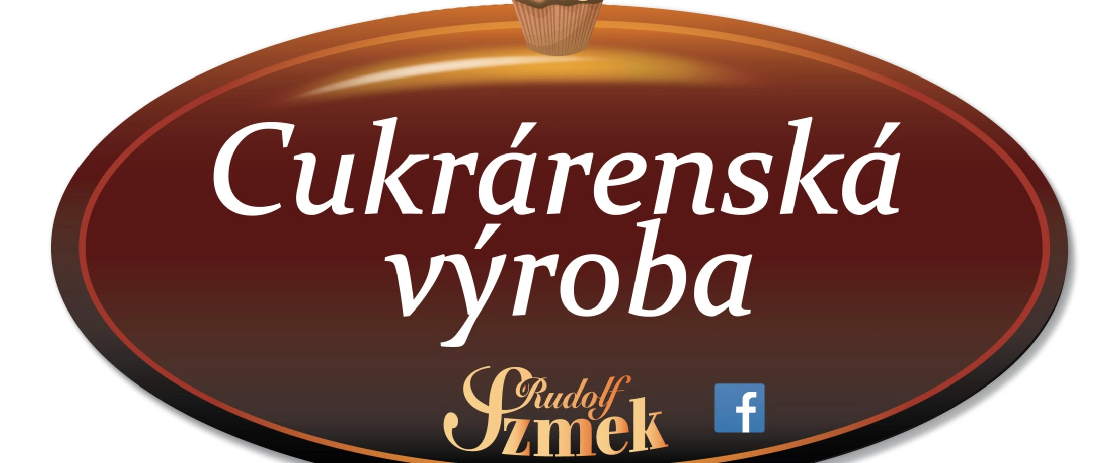 cropped.webp?t=1773065333