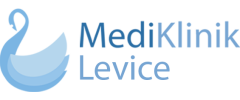 Logo Mediklinik