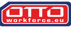 Logo OTTO Work Force