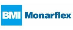 Logo Monarflex s.r.o.