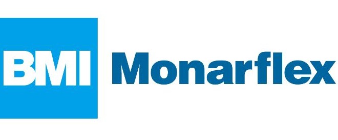 Logo Monarflex s.r.o.