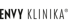Logo Klinika ENVY, s.r.o.