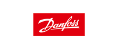 Logo Danfoss Power Solutions a.s.