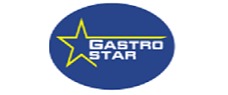 Logo GASTRO STAR, s.r.o.