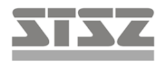 Logo STSZ, a.s.