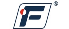 Logo FIVING, s.r.o.
