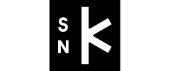 Logo Slovenská národná knižnica