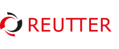Logo Reutter SK s.r.o.