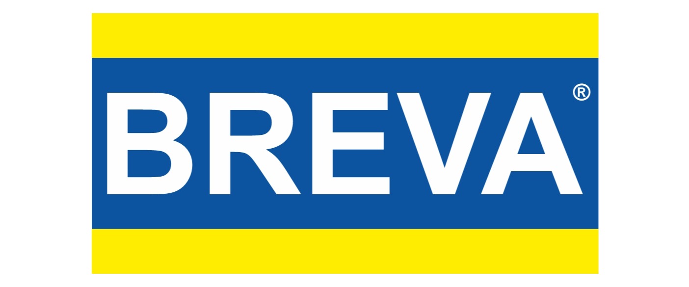 Logo Záložňa Breva