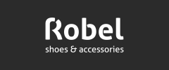 Logo ROBEL shoes&accessories