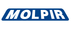 Logo MOLPIR, s.r.o.