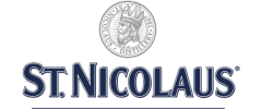 Logo ST. NICOLAUS a.s.