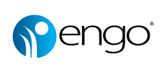 Logo ENGO, s.r.o.