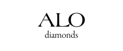 Logo ALO jewelry CZ, s.r.o.