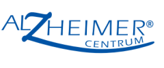 Logo Alzheimercentrum Piešťany, n.o.