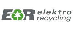 Logo ELEKTRO RECYCLING, s. r. o.