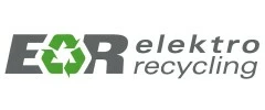 ELEKTRO RECYCLING, s. r. o.