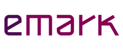 Logo EMARK s.r.o.