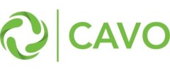 Logo Cavo Automotive Slovakia s.r.o.