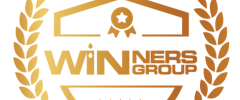Logo Winners Group, a.s.