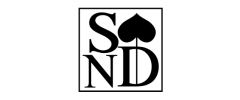 Logo Slovenské národné divadlo
