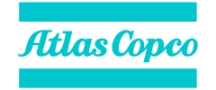 Atlas Copco s. r. o.