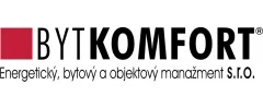 Bytkomfort, s.r.o.
