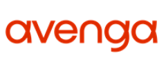 Logo Avenga Slovakia s.r.o.