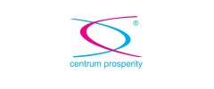 Logo Centrum Prosperity, s.r.o.