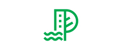 Logo Mestská časť Bratislava-Petržalka