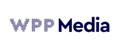 WPP Media Slovakia s. r. o.
