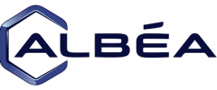Logo Albéa Slovakia, s.r.o.