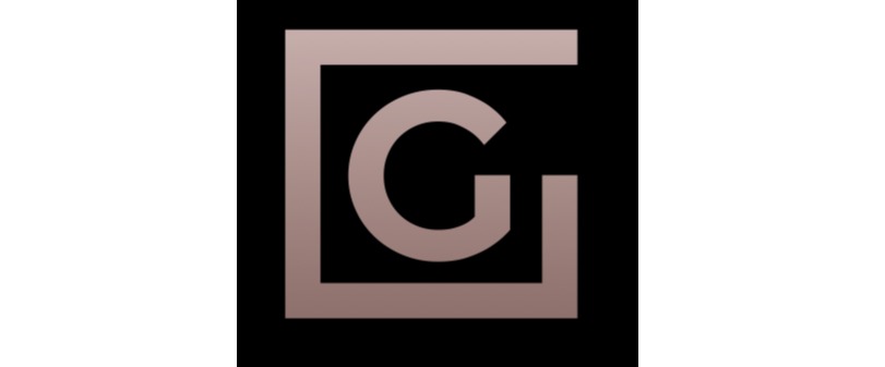 Logo GRAFOBAL GROUP development, a.s.