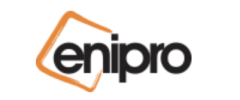 Logo ENIPRO, a.s.