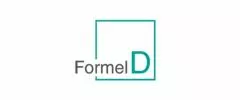 Formel D Slovakia s. r. o.
