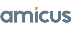 Logo Amicus SK, s.r.o.
