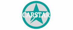 Logo CARSTAR SERVICE, s.r.o.