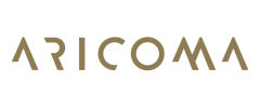 Logo Aricoma
