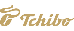Logo TCHIBO SLOVENSKO spol. s r.o.
