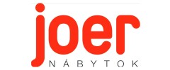 Logo JOER s.r.o.