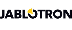 Logo JABLOTRON SECURITY Slovakia s.r.o.
