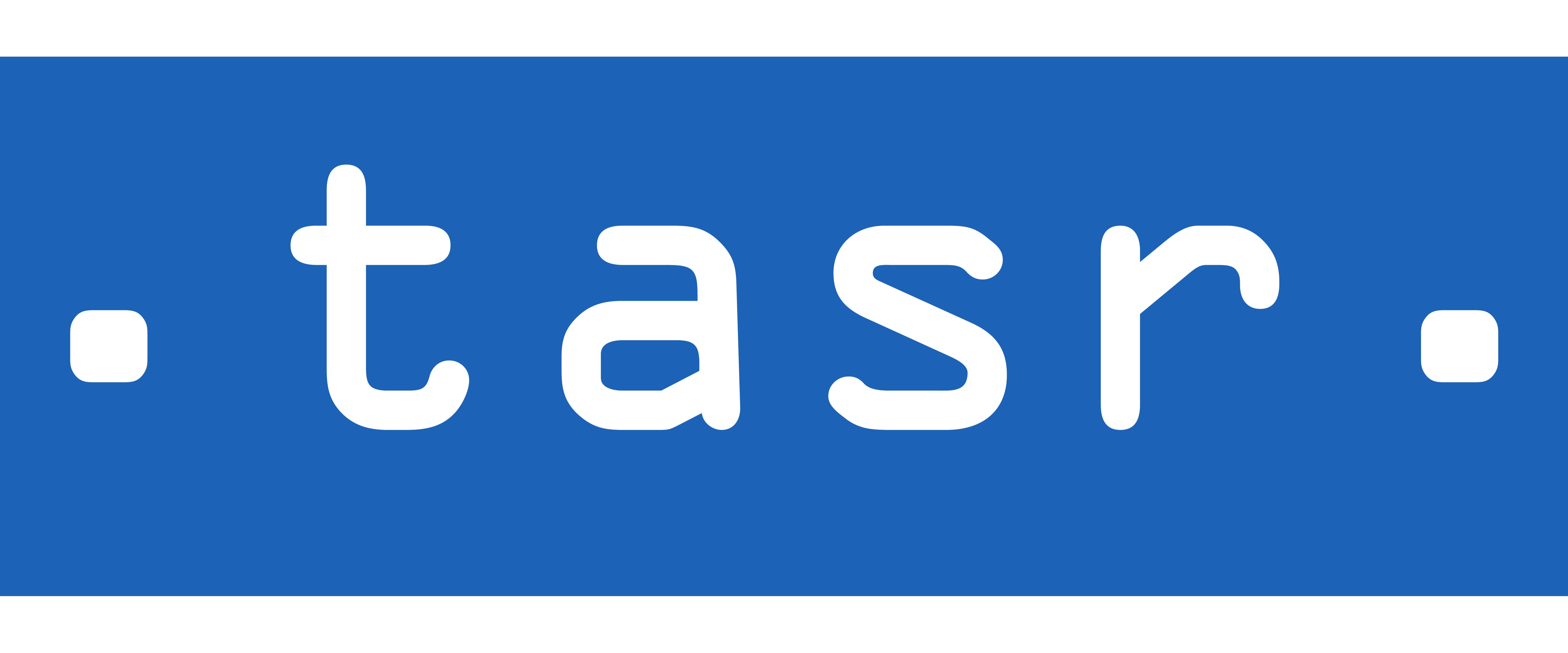 Logo Tlačová agentúra Slovenskej republiky