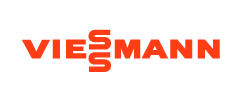 Logo Viessmann, s.r.o.