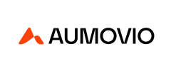 Logo AUMOVIO Slovakia s. r. o.