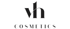 Logo VH COSMETICS s.r.o.