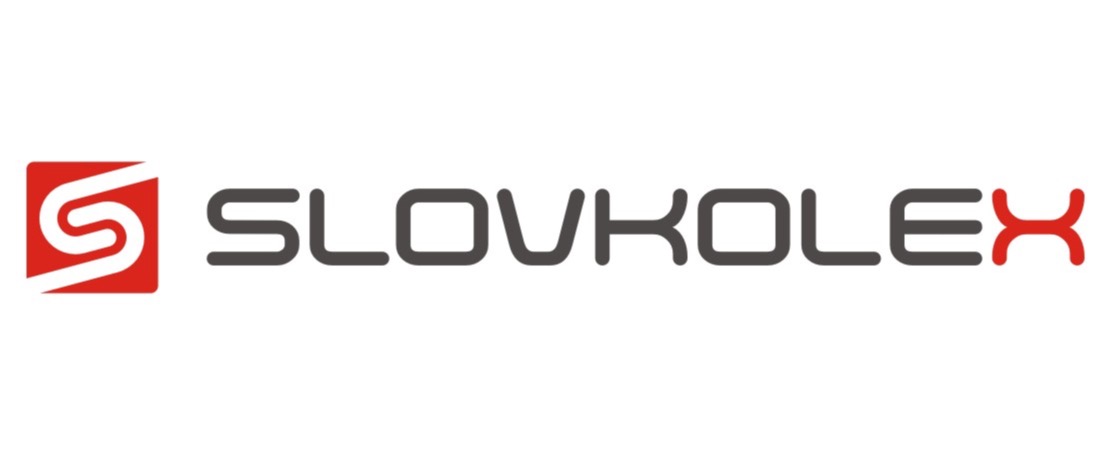 Logo Slovkolex, s. r. o.
