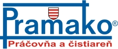 PRAMAKO s.r.o.
